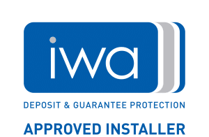 IWA_Logo_Approved_Installer
